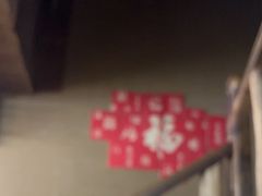 -徽三说·土徽菜·中国徽菜连锁品牌(一中店)