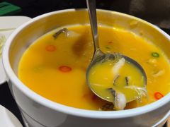 -高第街56号餐厅(美莲广场店)