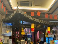 -耿福兴(凤凰美食街店)