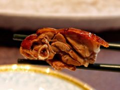 明炉烧鹅-粤凤佬