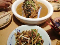 -鸽子窝(黄村店)