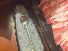-捞王猪肚鸡火锅(昆山店)
