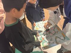 -中国农业博物馆