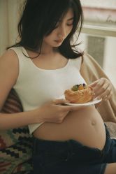 -暖摄影 孕妇写真家庭影像馆 (自然光主题店)