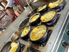 -南湖胖子砂锅(南湖店)