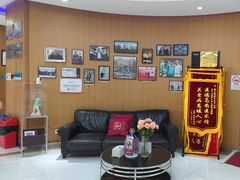 -雅悦齿科(顾村公园店)