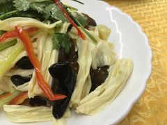 -海鲜街菜馆(海珠南路店)