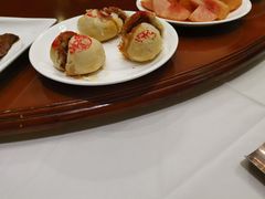 -上海老站(徐家汇店)