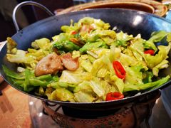 -吴记集庆门酸菜鱼店(集庆路店)