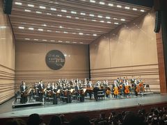 -宁波大剧院