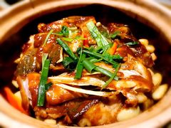-至尊强仔(正光北街店)