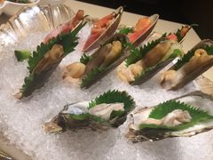-余欢领鲜火锅(新街口店)