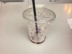 -欧邑咖啡小站 HLab Coffee