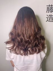 -藤野造型