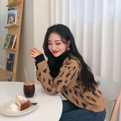 -杉影印象日式烫染專門店