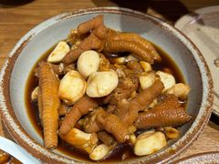 -鸽子窝(黄村店)