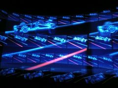 -万达影城(安吉万达广场IMAX店)