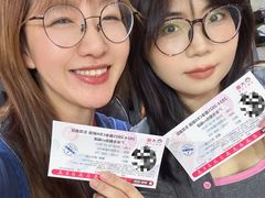 -东莞银行篮球中心