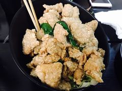 -小明同学(三里屯店)