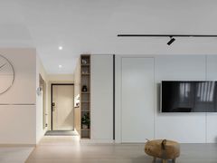 -宅天下装饰·匠心筑家(春熙店)