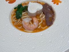 -兰湘子·湘菜小炒(崂山丽达店)