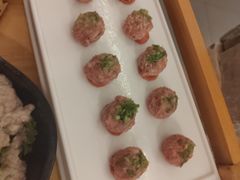 -茅草房·河畔园林火锅