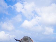 -三亚太阳湾柏悦酒店