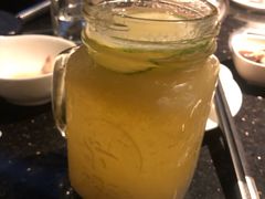 -捞王锅物料理(凯旋路店)