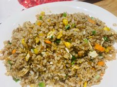 -掂档潮汕牛肉火锅(沈阳万象城店)