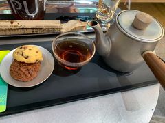 -大益茶庭(永庆坊店)