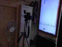 -曹歌摄影图文快印(大学城店)