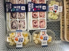 -好奶呀内蒙古甄选(蓝旗街店)