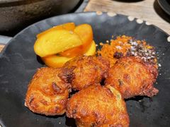 -毛辣果·酸(OHA复兴西路店)