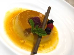 -西堤厚牛排(王府井店)