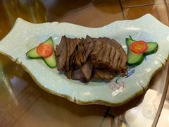 -灵福缘私房菜·农家菜(拈花湾·灵山大佛必推店)