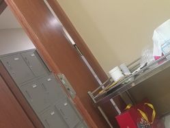 -上海宏康医院·医疗美容科