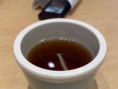 -大头仔海鲜面馆(环球港店)