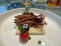 -一麦·龙岛(上海青浦店)