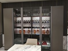 -居然之家(浑南店)