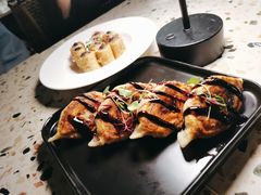 -La Maison 夜来香(进贤路店)