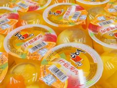 -金铂广场(龙归店)