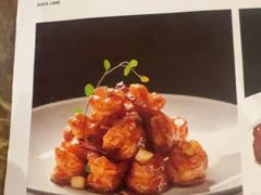 -大鸭梨烤鸭(花园村店)