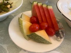 -博雅渔港·融合菜(维也纳国际大酒店)