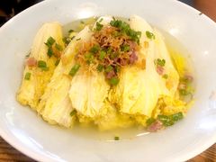 -杭百味·大众精选杭帮菜(西湖音乐喷泉店)