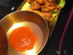 -MISS PHO·觅粉·越南粉实验室(保利文化广场店)