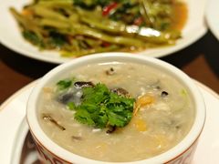 -盏簋品味馆(沙溪店)