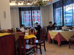-钦善斋(武侯祠店)