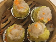 -荔枝楼酒家(员村东璟店)
