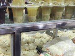 -袁大头包子(光华路店)