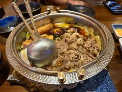 -鸟鹏烧鸟居酒屋(龙岗万科店)